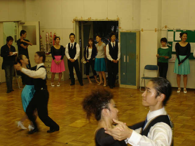 wakame-029.jpg