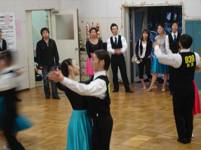 wakame-031.jpg