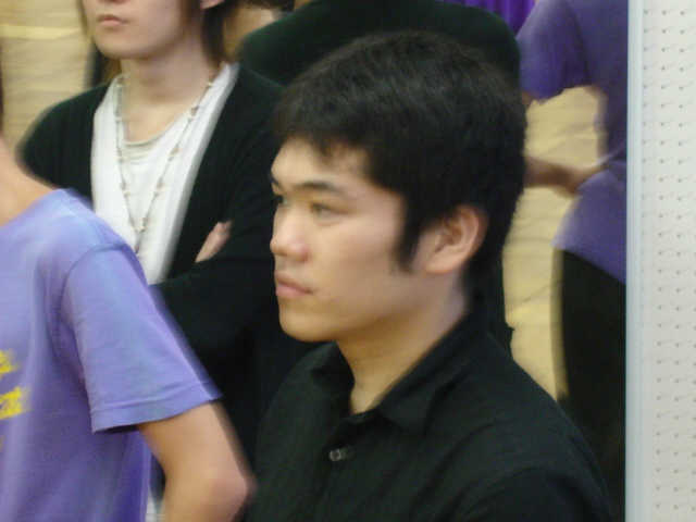 wakame-033.jpg