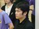 wakame-033_thumb.png