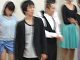 wakame-034_thumb.png