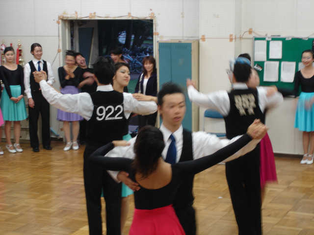 wakame-035.jpg