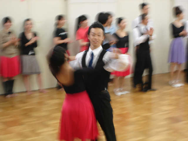 wakame-036.jpg