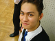 wakame-037_thumb.png