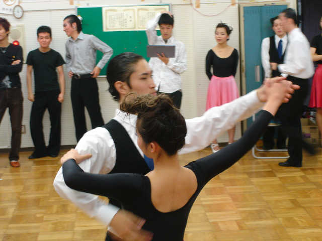 wakame-038.jpg
