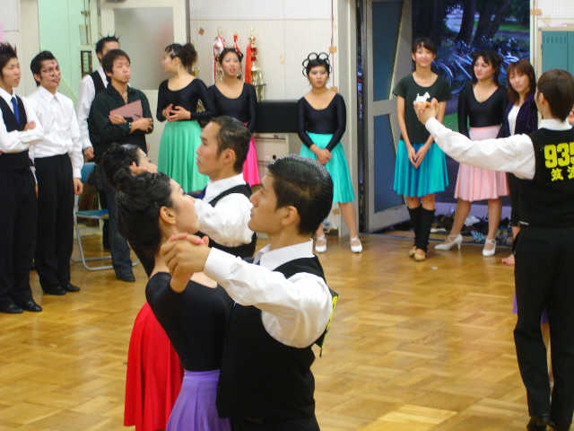 wakame-039.jpg