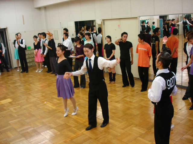 wakame-040.jpg