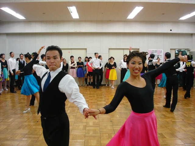 wakame-041.jpg
