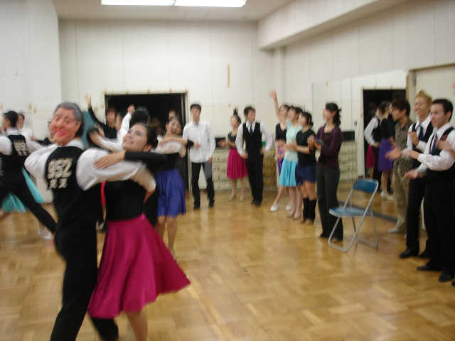 wakame-044.jpg