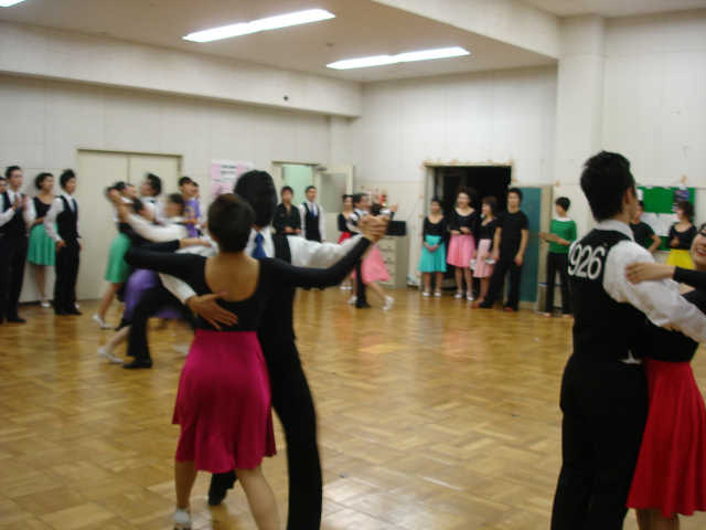 wakame-045.jpg