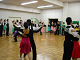 wakame-045_thumb.png