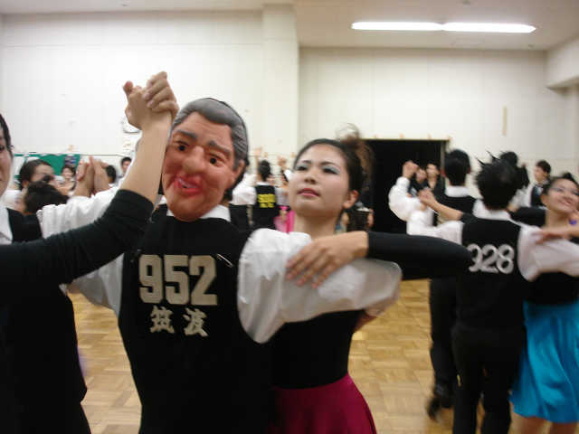 wakame-046.jpg