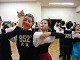 wakame-046_thumb.png