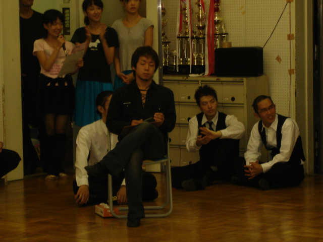 wakame-048.jpg