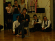 wakame-048_thumb.png