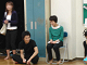 wakame-049_thumb.png