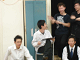 wakame-050_thumb.png