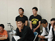 wakame-051_thumb.png