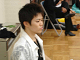 wakame-052_thumb.png
