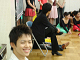 wakame-053_thumb.png