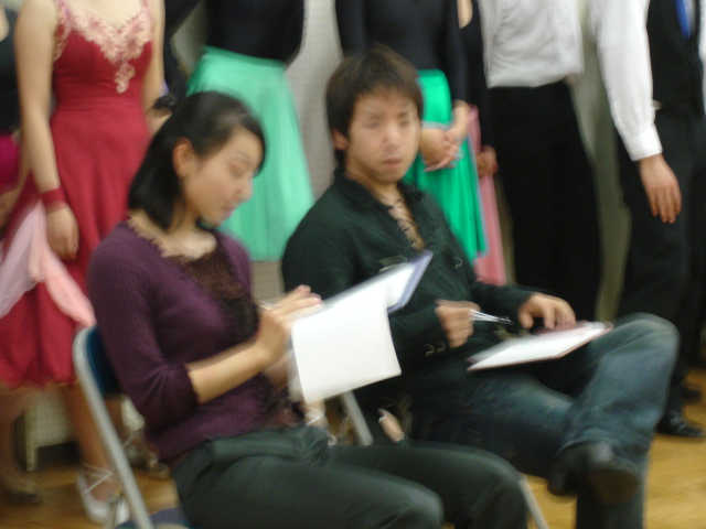 wakame-054.jpg