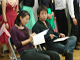 wakame-054_thumb.png