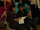 wakame-055_thumb.png