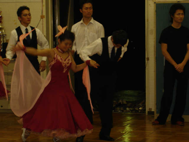 wakame-057.jpg