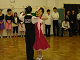 wakame-059_thumb.png