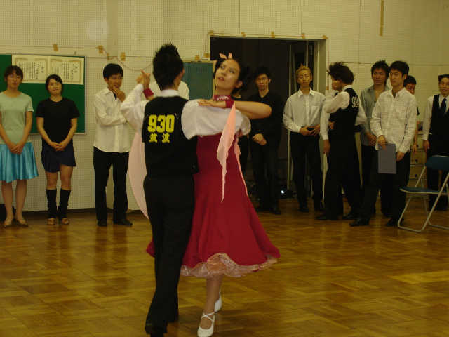 wakame-060.jpg