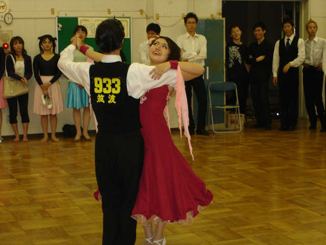wakame-061.jpg
