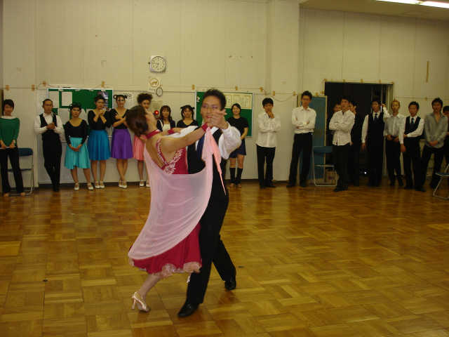 wakame-062.jpg