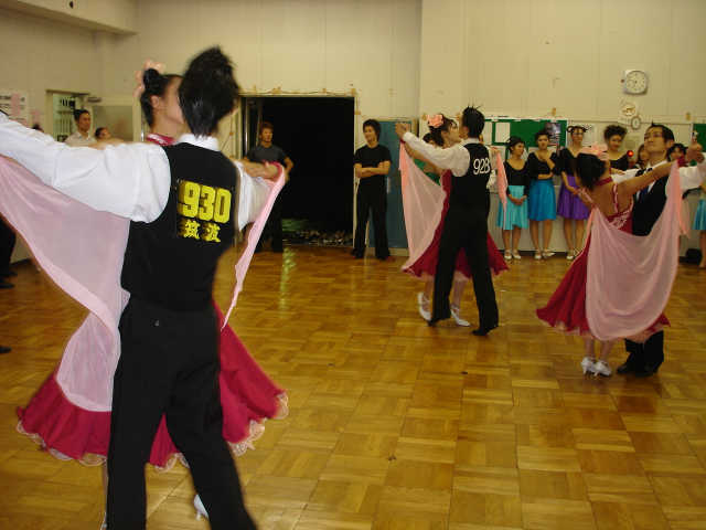 wakame-064.jpg