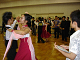 wakame-065_thumb.png