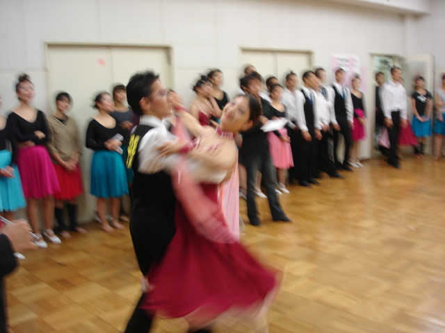 wakame-068.jpg
