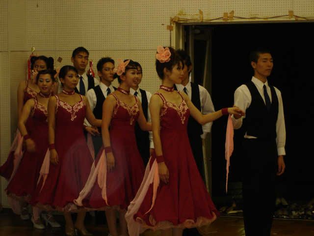 wakame-071.jpg