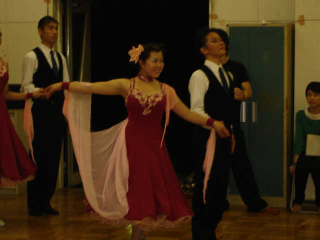 wakame-072.jpg
