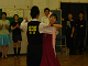wakame-073_thumb.png