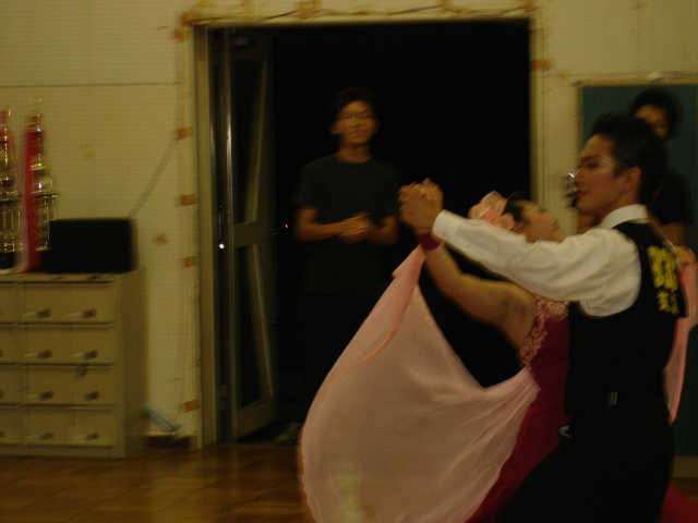 wakame-075.jpg