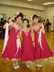 wakame-078_thumb.png