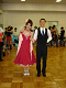 wakame-079_thumb.png