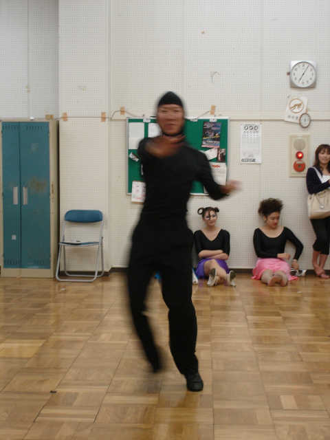 wakame-080.jpg