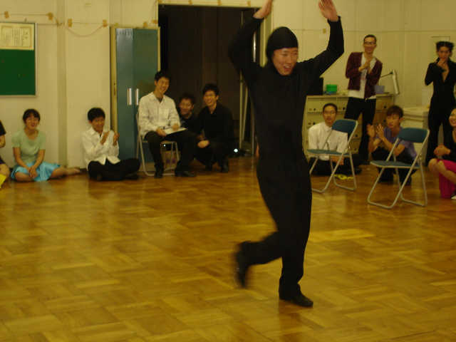 wakame-081.jpg