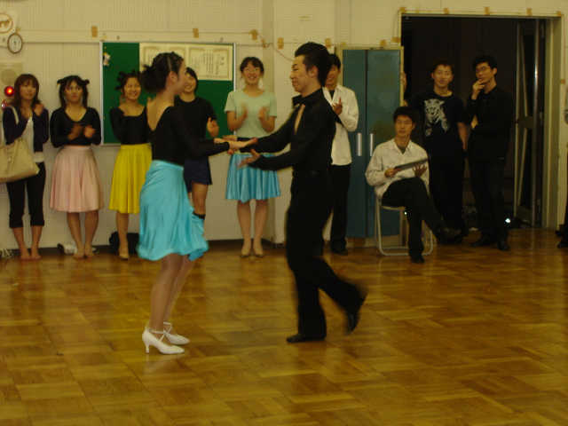 wakame-082.jpg