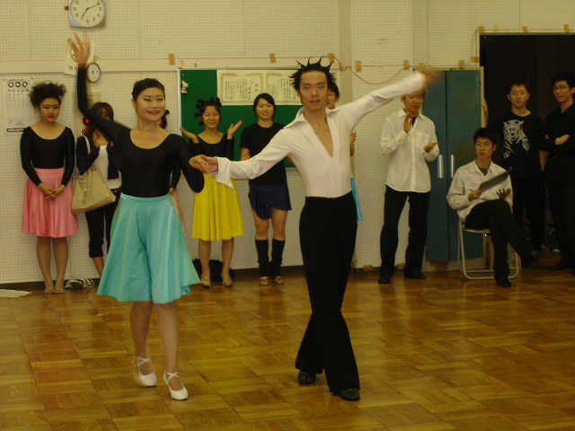 wakame-083.jpg