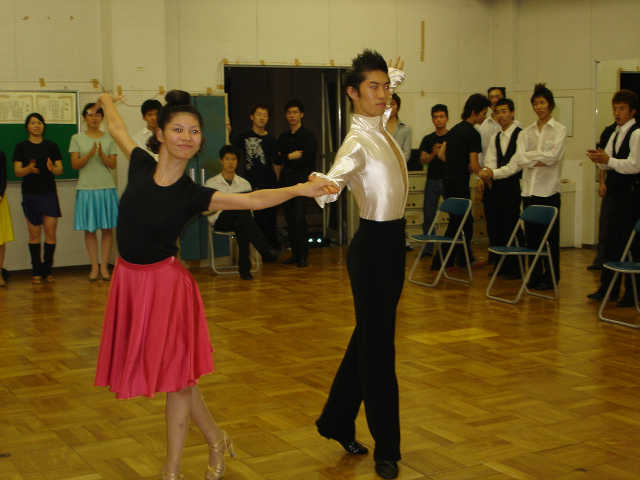 wakame-084.jpg