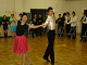 wakame-084_thumb.png
