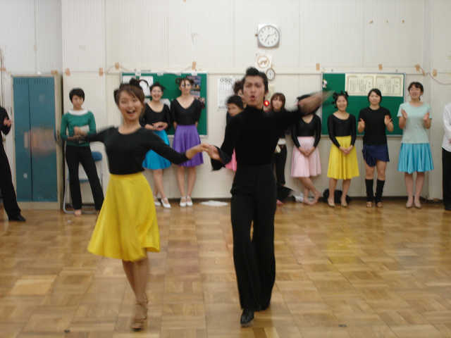 wakame-085.jpg