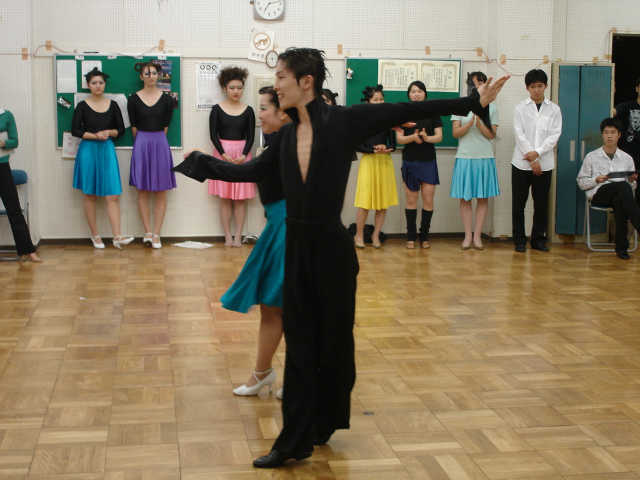 wakame-086.jpg