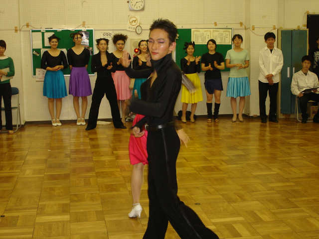 wakame-087.jpg